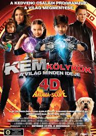 Minden héten háború 1999 teljes film online magyarul hd jogcím minden héten háború fennállás ideje 162 minutes szabadon bocsát. Kemkolykok 4d A Vilag Minden Ideje Wikipedia