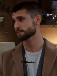 Joseph Tate's Return to Emmerdale: A Fan's Delight