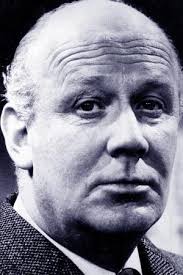 Doctor Who: The War Machines (1966)