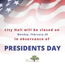 نتیجه جستجوی لغت [observance] در گوگل