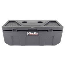 Best truck tool box choices. Truck Bed Storage Box Etrailer Com