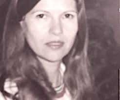 Deanna LeBlanc Gennuso