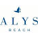 Alys Beach