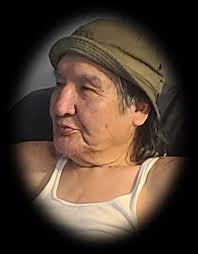 God, Grant me the serenity; To accept the things I cannot change; The  courage, to change the things I can; And the wisdom,