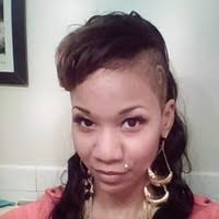 10+ "Devante Daniels" profiles