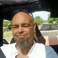 Michael Roy Obituary