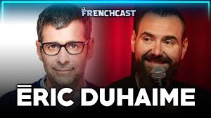 Le Frenchcast #225