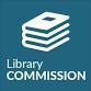 Library Commission