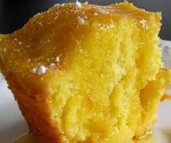 Calda Para Bolo De Laranja Com Açucar Receita De Bolo De Laranja De Liquidificador Show De Receitas Receitas Bolo De Laranja Bolo De Laranja Rapido