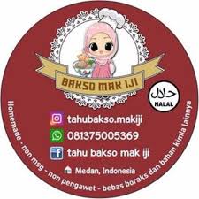 Profesor gerobak & furniture ( pembuat gerobak bakso modern ) jualan makanan bakso banyak di kembangkan oleh para pengusaha kuliner ,hal ini sangat wajar karena memang bakso adalah makanan populer yang sangat di gemari oleh masyarakat indonesia. Bakso Mak Iji North Sumatra Invest