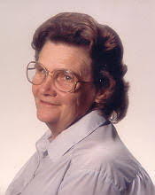 Kathleen Odum's Instagram, Twitter & Facebook