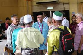 Sri rusa, sirusa, port dickson negeri sembilan, port dickson, west coast, malaysia, 71050. Pusat Penamaan Calon Prk Pd Ditutup