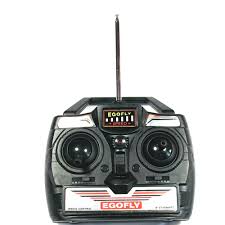 Anda juga dapat menggunakan kereta api sebagai transportasi alternatif ketika. Mainan Kawalan Jauh Remote Control Archives