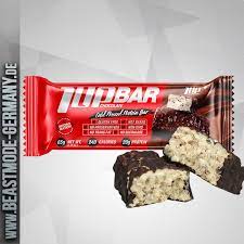 1 up nutrition newsletter codes: 1up Nutrition Protein Bar Chocolate 60g Mhd 12 06 2020 Beastmode Germany Shop