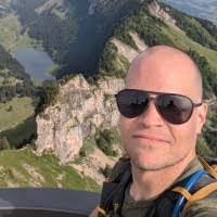 600+ "Maltais" profiles