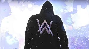 Dynoro Feat Gigi D Agostino In My Mind 2018 Alan Walker Gigi D Agostino In My Mind New Song 2018 Official Audio Youtube
