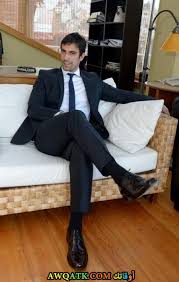 اغار ابراهيم تشيليكول فرحات بطل مسلسل حب أبيض وأسود فيسبوك. Ø§Ø¨Ø±Ø§Ù‡ÙŠÙ… Ø³ÙŠÙ„ÙŠÙƒÙˆÙ„ Ø§Ù„Ù…Ù…Ø«Ù„ Ø§Ù„Ù‡Ù†Ø¯ÙŠ ØªÙ‚Ø±ÙŠØ± Ø´ÙŠÙ‚ Ø¹Ù†Ù‡ ÙˆÙ…Ø¹Ù„ÙˆÙ…Ø§Øª ÙƒØ«ÙŠØ±Ø©