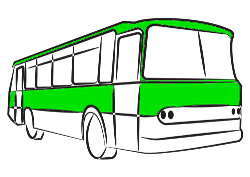 Horaires Des Bus Donnez Votre Avis Villages D Yvelines En Transition