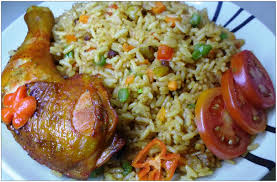 A comprehensive list of nigerian food recipes with pictures. Nigerian Food Consulate Of Nigeria Atlanta