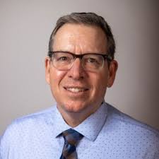 We're proud to have been named one of Forbes' World's Best Management  Consulting Firms for the third consecutive year!