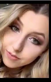 Nakisha Carter's Instagram, Twitter & Facebook