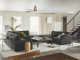 Wohnzimmer modern einrichten 59 beispiele fur modernes innendesign. Wohnzimmer Modern Einrichten 59 Beispiele Fur Modernes Innendesign