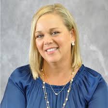 North Texas Municipal Water District