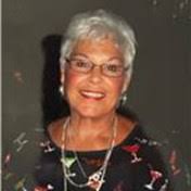 Andrus Family Obituaries