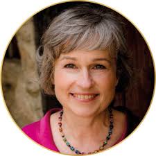 Das sagen meine Kunden