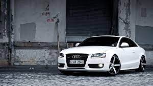 Gallery of audi a5 coupe (2020) images | wallpaper 23 of 138. Audi A5 Wallpapers Top Free Audi A5 Backgrounds Wallpaperaccess
