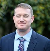 ASG Rising Leaders Program