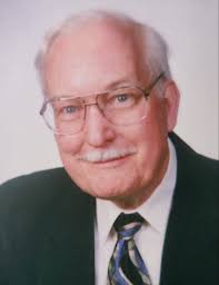 Obituary information for Warren Sherman