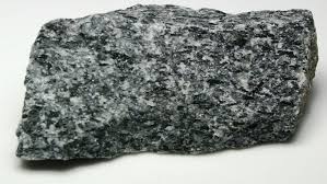 Batu pualam/marmer (jenis batuan amphibolite adalah salah satu kelompok batuan metamorf atau malihann yang terbentuk akibat adanya batuan andesit adalah jenis batuan yang berasal dari lelehan lava letusan gunung berapi. Mengenal Aneka Jenis Batuan Karakteristik Dan Kegunaannya Rumah Com