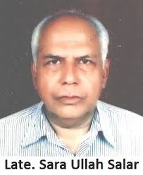 Membership |AMU Old Boys Association