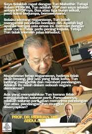 Mahathir mohamad ( bapa pembangunan ) tarikh lahir: 10 Quotes Ideas Quotes Inspirational Quotes Motivational Quotes