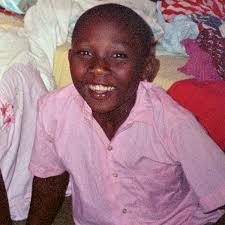 Kenya and Tanzania in the Autumn of 1988