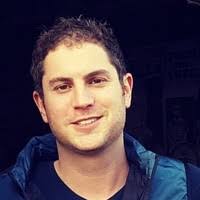 David Herrmann Email & Phone Number