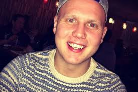 The dream is to get back to Croke Park'