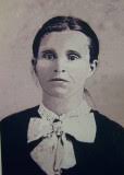 Permelia Ann (Stone) Griffith (abt.1851-1919)