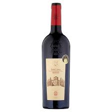 villa pani toscana rosso toscana wine and beer wine bottle