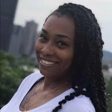 Gina Gardea's Instagram, Twitter & Facebook