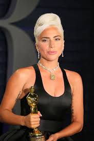 Yet instantly, polansky's relationship with the. I Discovered On Social Media That My Ex Boyfriend Was Dating Lady Gaga And Three Million People Liked It