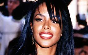 Αποτέλεσμα εικόνας για aaliyah