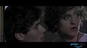 The Last Days of Edgar Harding