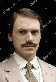 David Gwillim's Instagram, Twitter & Facebook