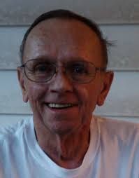 Carroll Butch Edgar Small Jr. Obituary