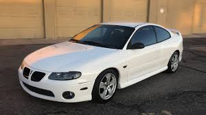 Image result for White 2004 Pontiac