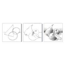 Faber Castell Drawing Sketching Kit Faber Castell Drawing Typography Sketch Drawings
