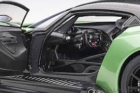 Image result for Appletree Green 2021 Aston Martin