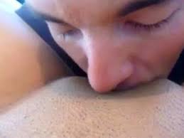 Reese comforts herself with a crygasm. Www Long Jack Com Porn Sex Videos In High Quality At Runporn Com